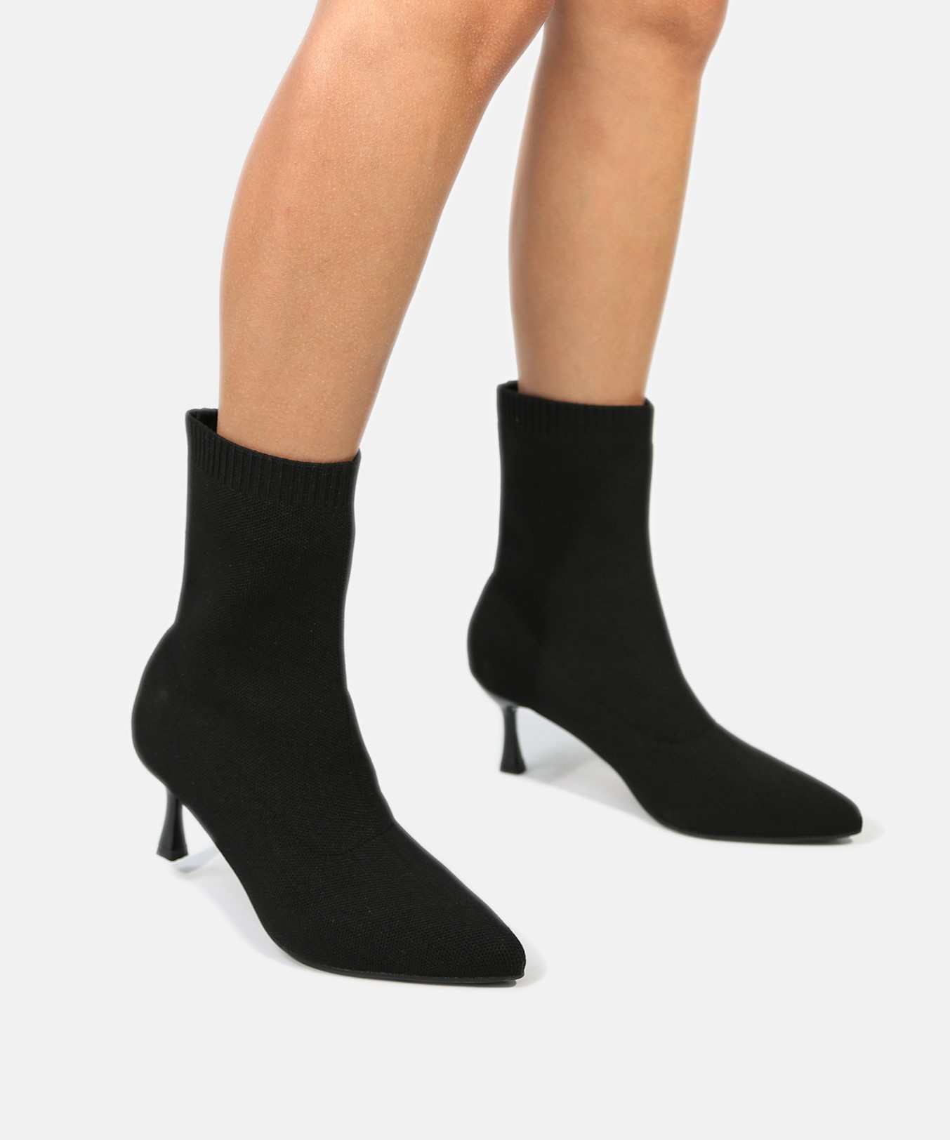 Bot&iacute;n calcet&iacute;n tac&oacute;n image number null